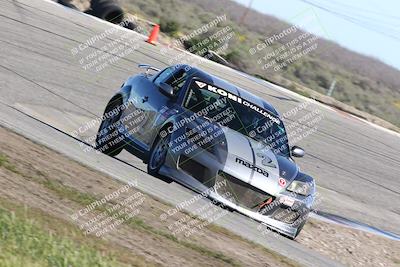 media/Mar-16-2024-CalClub SCCA (Sat) [[de271006c6]]/Group 2/Qualifying/